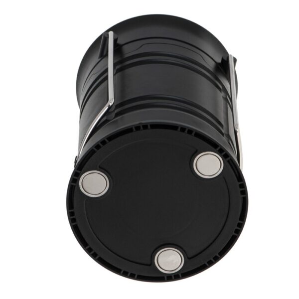 Accesorii Calatorie Avex AVX-KX4992 păreri
