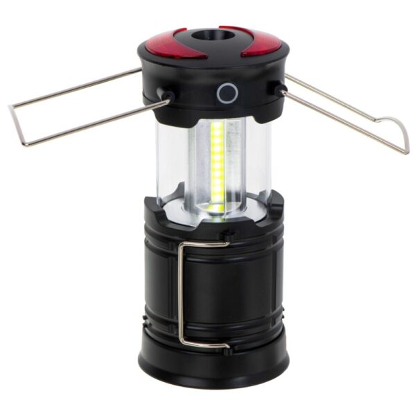 Accesorii Calatorie Avex AVX-KX4992 păreri