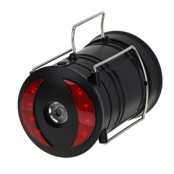 Accesorii Calatorie Avex AVX-KX4992 păreri