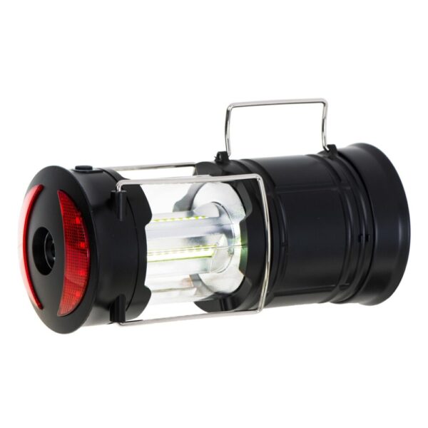 Accesorii Calatorie Avex AVX-KX4992 păreri