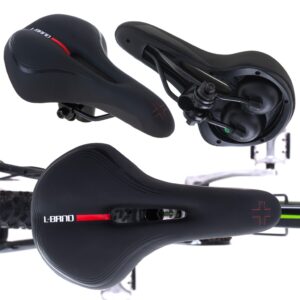 KX505383305.jpg