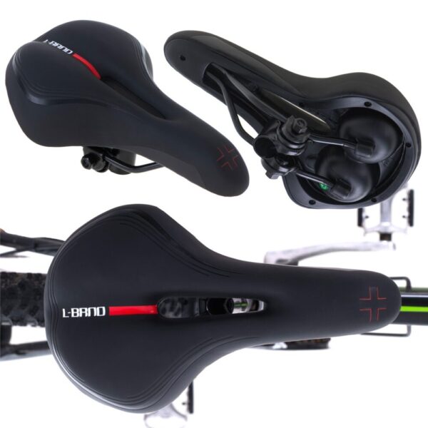 Suporti si alte accesorii Avex AVX-KX5053 păreri