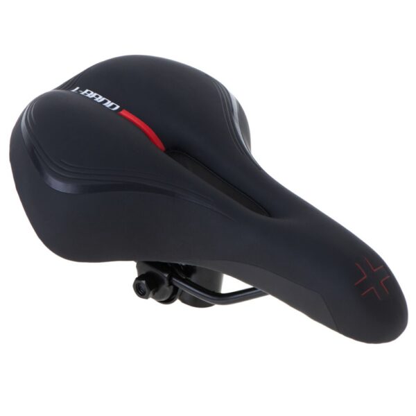 Suporti si alte accesorii Avex AVX-KX5053 păreri
