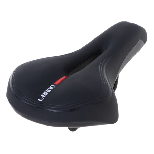 Suporti si alte accesorii Avex AVX-KX5053 păreri