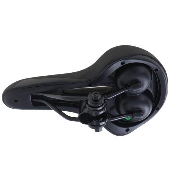 Suporti si alte accesorii Avex AVX-KX5053 păreri