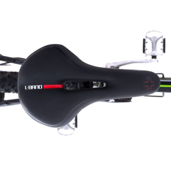 Suporti si alte accesorii Avex AVX-KX5053 păreri