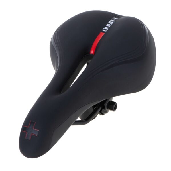 Suporti si alte accesorii Avex AVX-KX5053 păreri