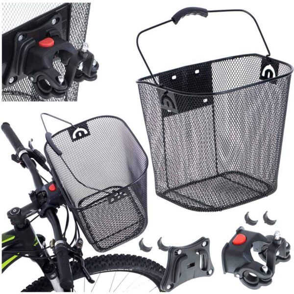 Suporti si alte accesorii Avex AVX-KX5068 păreri