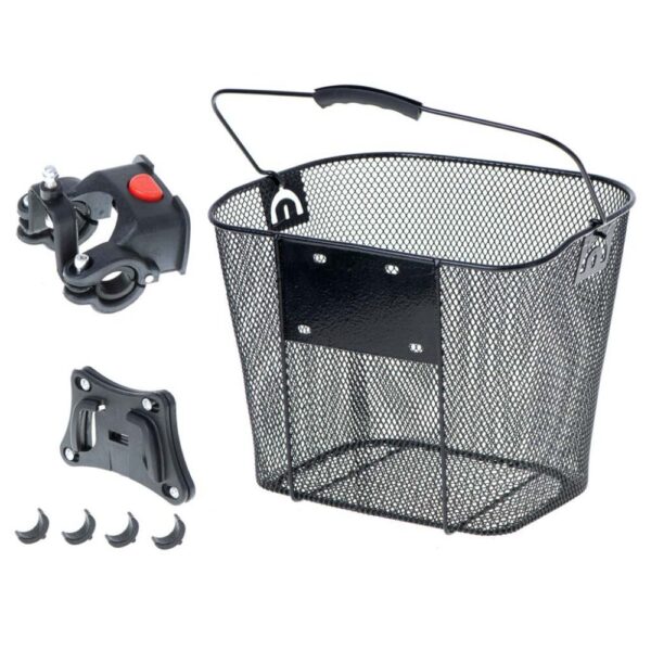 Suporti si alte accesorii Avex AVX-KX5068 păreri