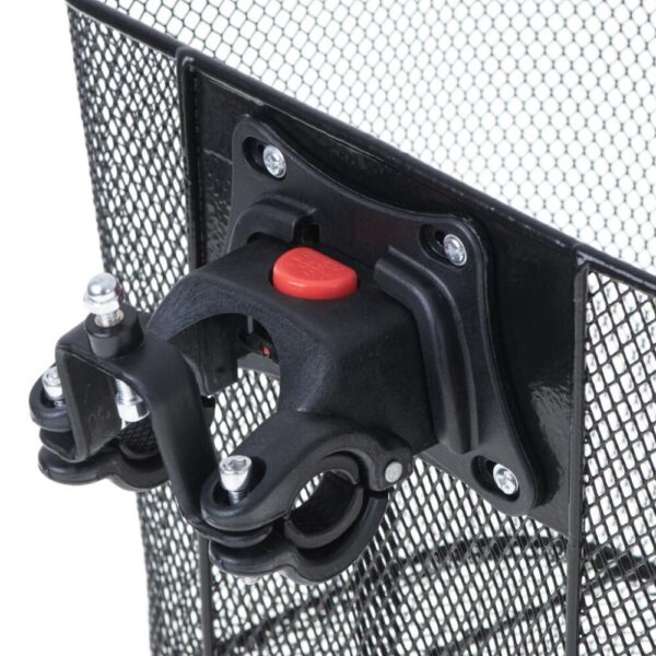 Suporti si alte accesorii Avex AVX-KX5068 păreri