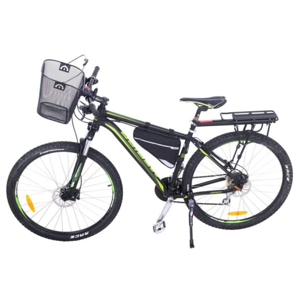 Suporti si alte accesorii Avex AVX-KX5068 păreri