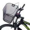 KX506883206.jpg