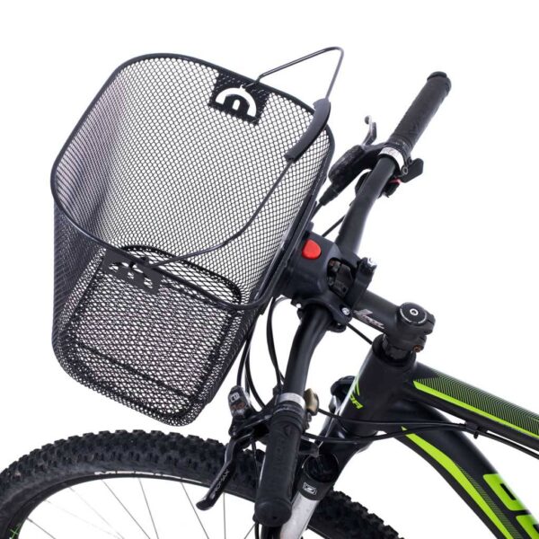 Suporti si alte accesorii Avex AVX-KX5068 păreri