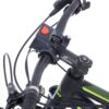 KX506883207.jpg