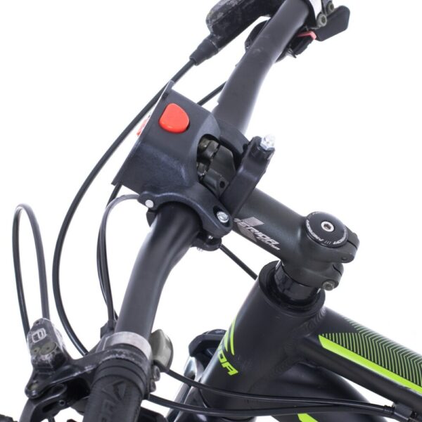 Suporti si alte accesorii Avex AVX-KX5068 păreri