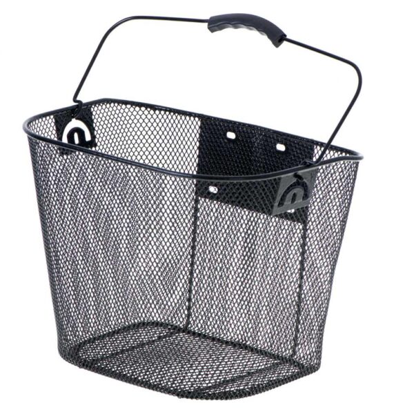 Suporti si alte accesorii Avex AVX-KX5068 păreri