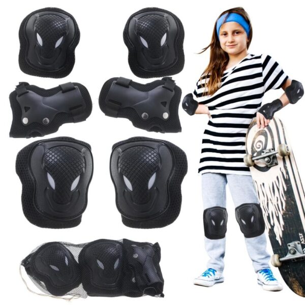 Protectie Moto Avex AVX-KX5069 păreri