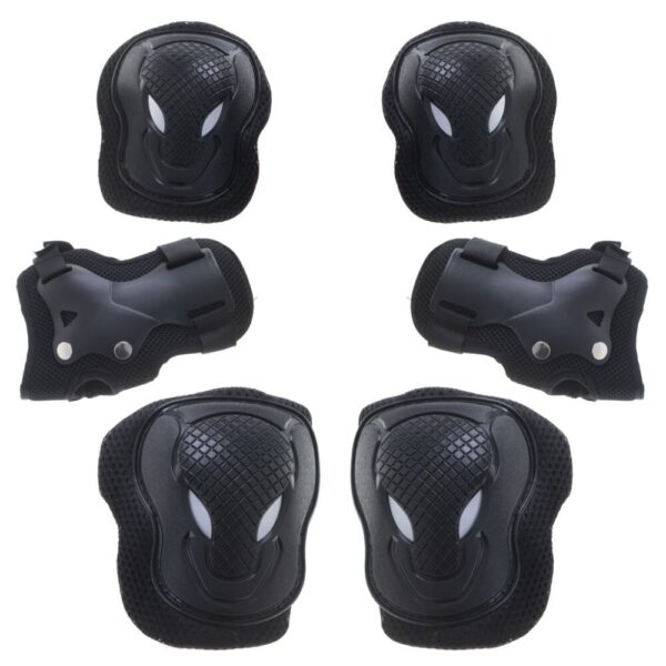 Protectie Moto Avex AVX-KX5069 păreri