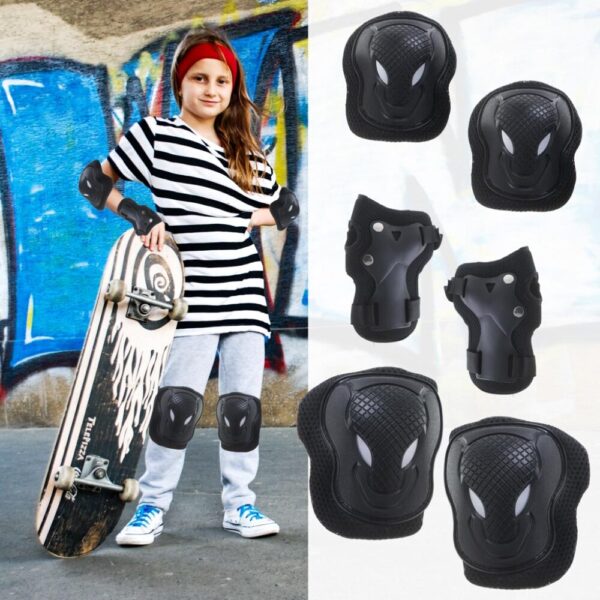 Protectie Moto Avex AVX-KX5069 păreri