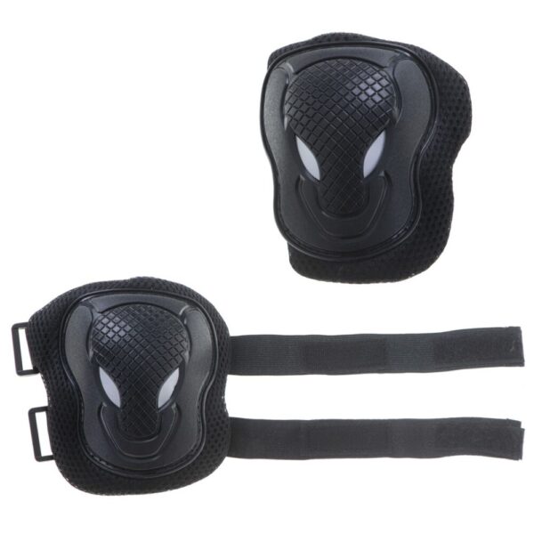 Protectie Moto Avex AVX-KX5069 păreri
