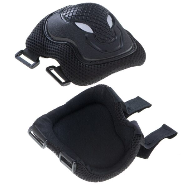 Protectie Moto Avex AVX-KX5069 păreri