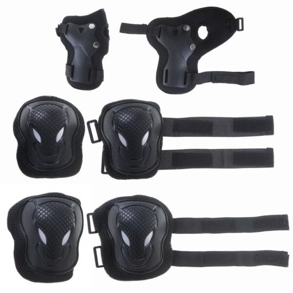 Protectie Moto Avex AVX-KX5069 păreri