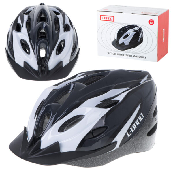 Accesorii Protectie Avex AVX-KX5070 păreri