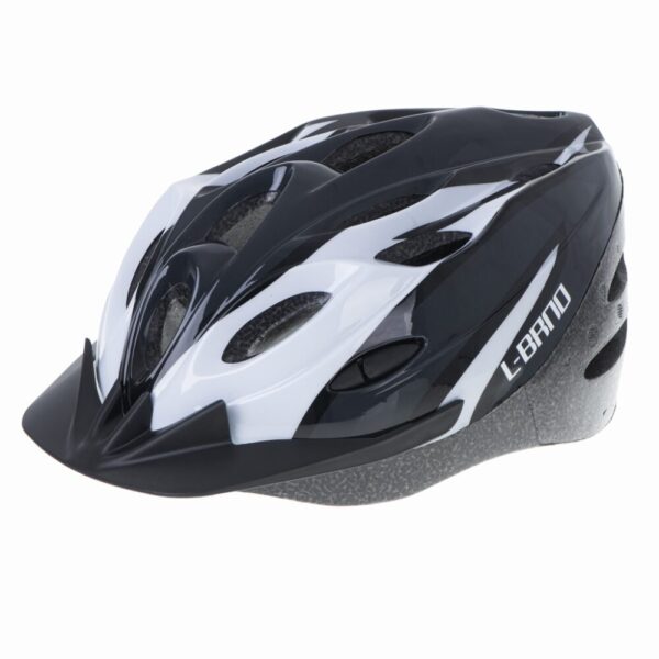 Accesorii Protectie Avex AVX-KX5070 păreri