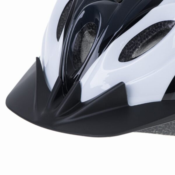 Accesorii Protectie Avex AVX-KX5070_1 păreri