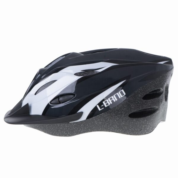 Accesorii Protectie Avex AVX-KX5070 păreri