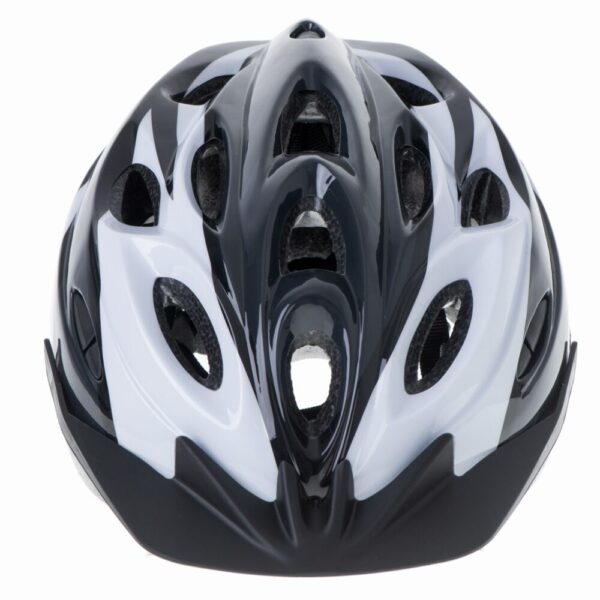 Accesorii Protectie Avex AVX-KX5070 păreri