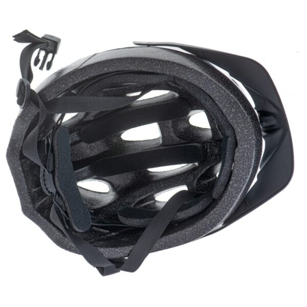 Accesorii Protectie Avex AVX-KX5070 păreri
