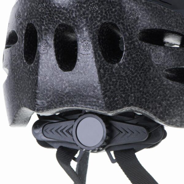 Accesorii Protectie Avex AVX-KX5070 păreri