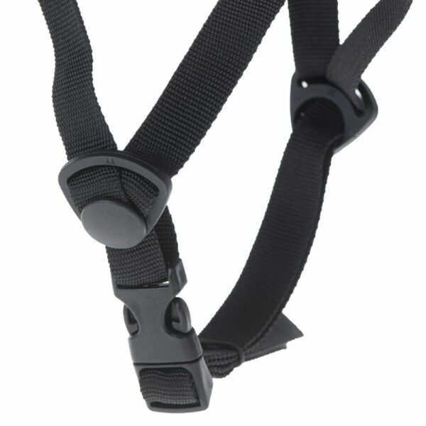 Accesorii Protectie Avex AVX-KX5070 păreri