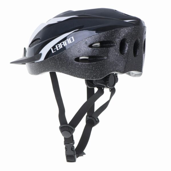 Accesorii Protectie Avex AVX-KX5070 păreri