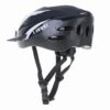 KX507083191 nv79 kk.jpg
