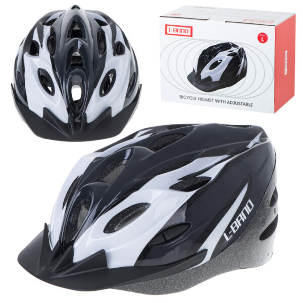 Accesorii Protectie Avex AVX-KX5070_1 păreri