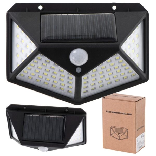 Corpuri de iluminat Avex AVX-KX5087 păreri