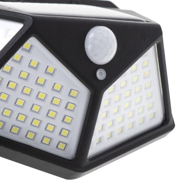 Corpuri de iluminat Avex AVX-KX5087 păreri