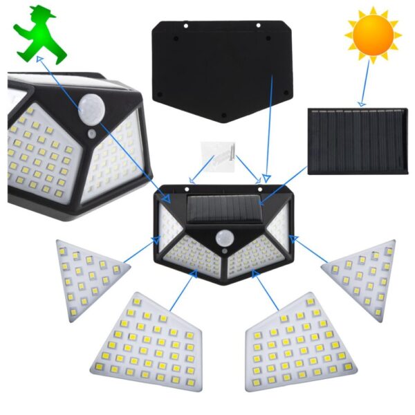 Corpuri de iluminat Avex AVX-KX5087 păreri