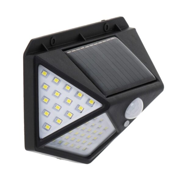 Corpuri de iluminat Avex AVX-KX5087 păreri