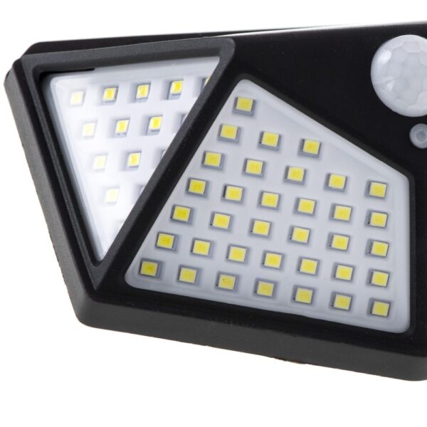 Corpuri de iluminat Avex AVX-KX5087 păreri