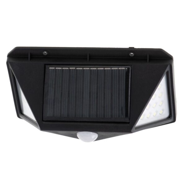 Corpuri de iluminat Avex AVX-KX5087 păreri