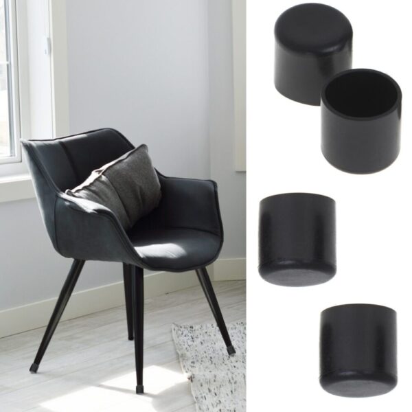Decoratiuni Interioare Avex AVX-KX5116 păreri