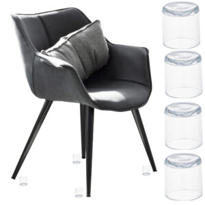 Decoratiuni Interioare Avex AVX-KX5117 păreri