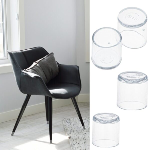 Decoratiuni Interioare Avex AVX-KX5117 păreri