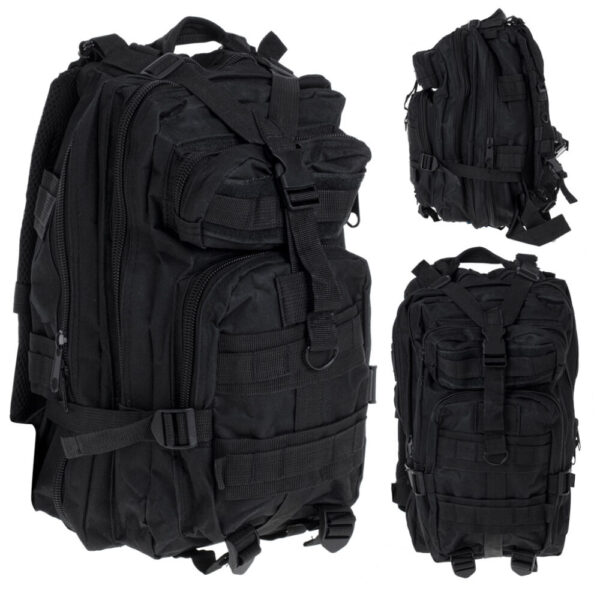 Accesorii Calatorie Avex AVX-KX5118 păreri