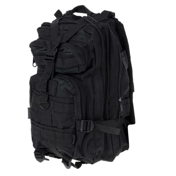 Accesorii Calatorie Avex AVX-KX5118 păreri