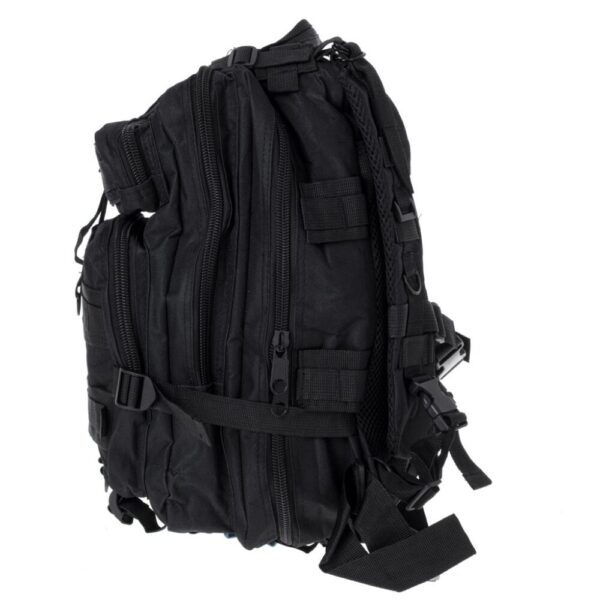 Accesorii Calatorie Avex AVX-KX5118 păreri