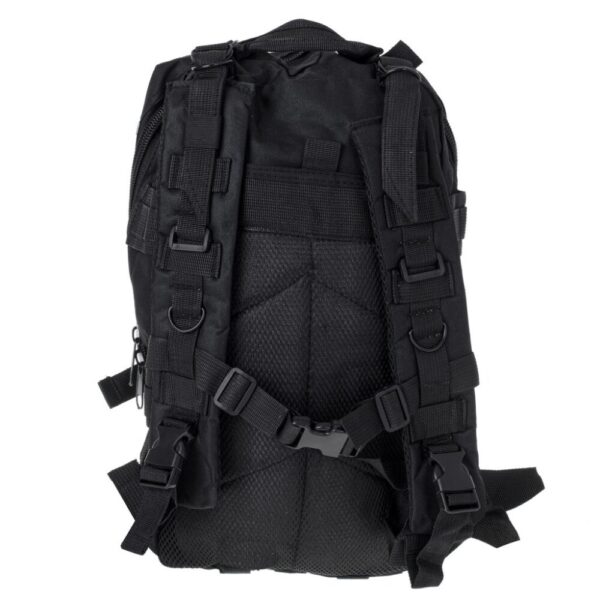 Accesorii Calatorie Avex AVX-KX5118 păreri